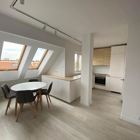 3 Pokojowy Nowoczesny Apartament Z Widokiem Na Jeziorak Διαμέρισμα Iława Εξωτερικό φωτογραφία