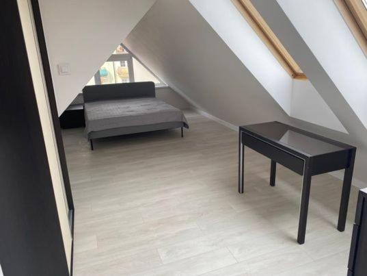 3 Pokojowy Nowoczesny Apartament Z Widokiem Na Jeziorak Διαμέρισμα Iława Εξωτερικό φωτογραφία