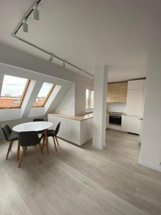 3 Pokojowy Nowoczesny Apartament Z Widokiem Na Jeziorak Διαμέρισμα Iława Εξωτερικό φωτογραφία